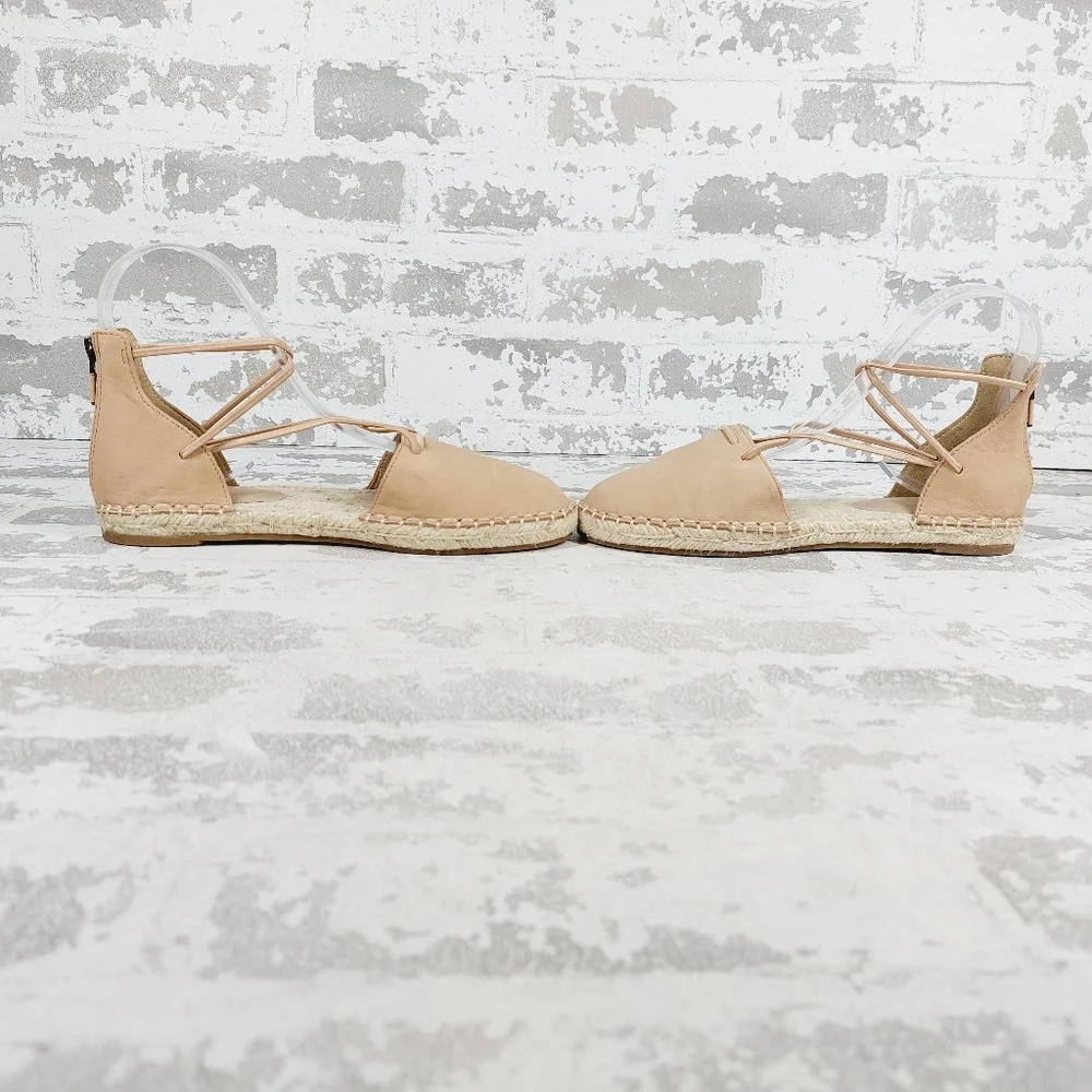Eileen Fisher new brand